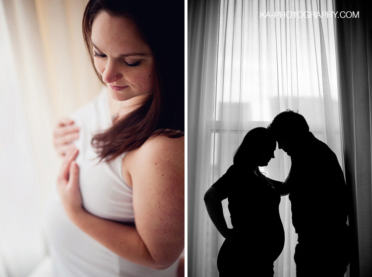 Missy Portland Maternity Photographer Portland Newborn Photographer 9998