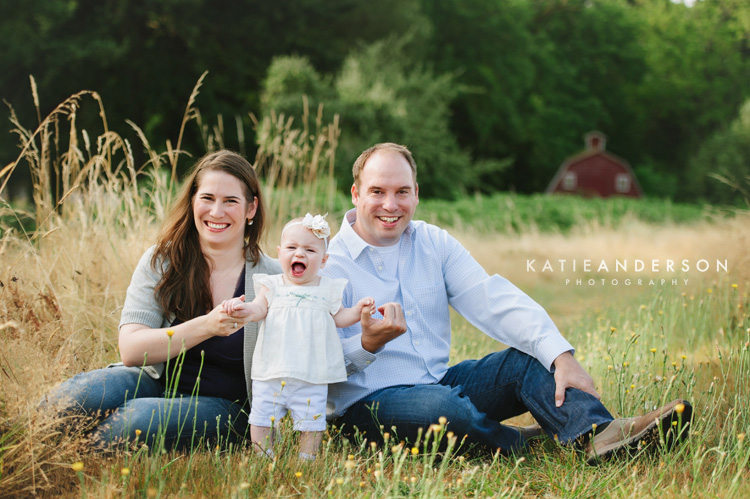 BRIDGETTE 6 MONTHS | PORTLAND, LAKE OSWEGO, WILSONVILLE AND TIGARD ...