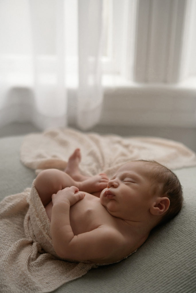 newborn photographer, Arcadian Photographer, in Salem, Oregon, authentic and natural portraits of your newborn