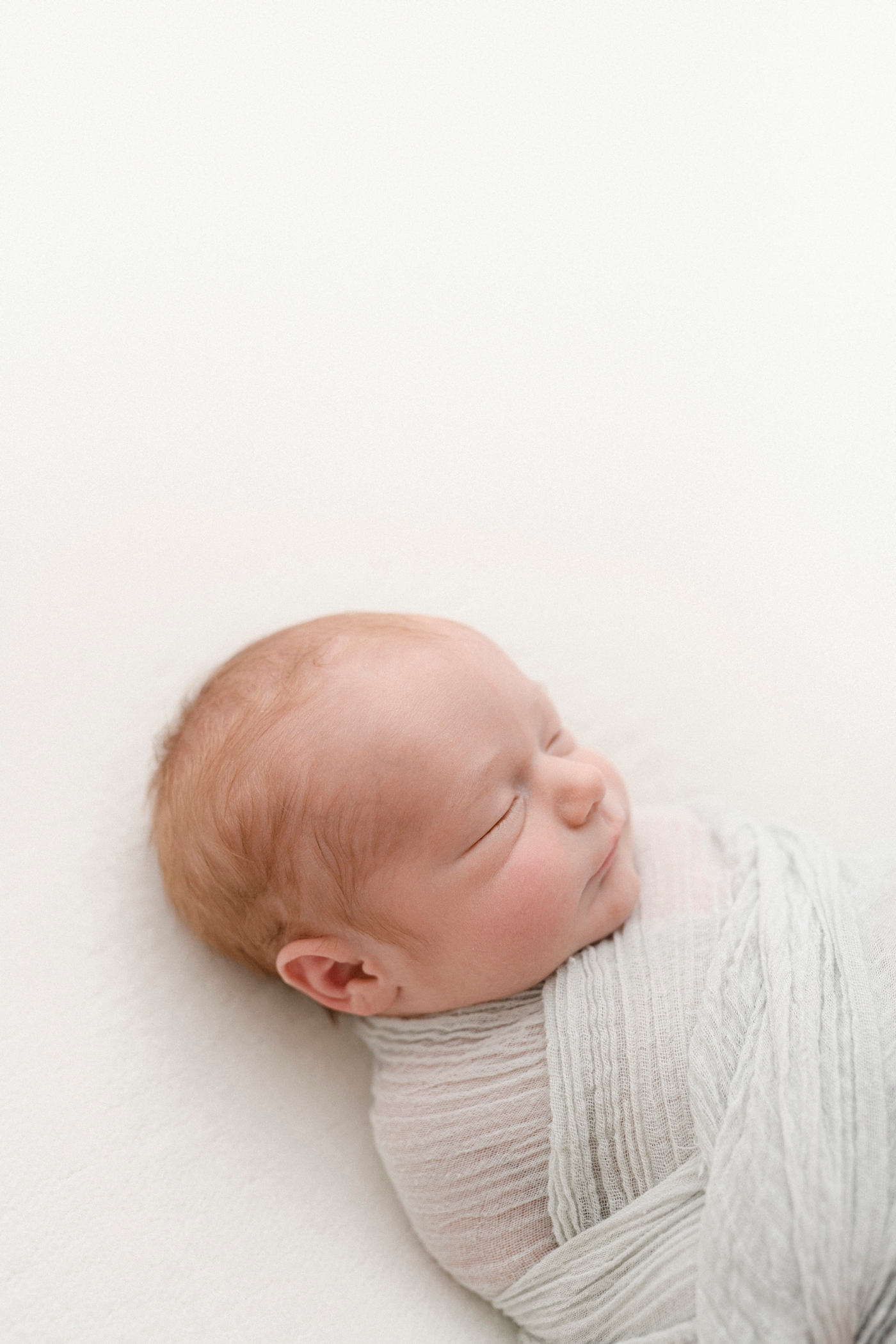 beautiful images of your newborn baby