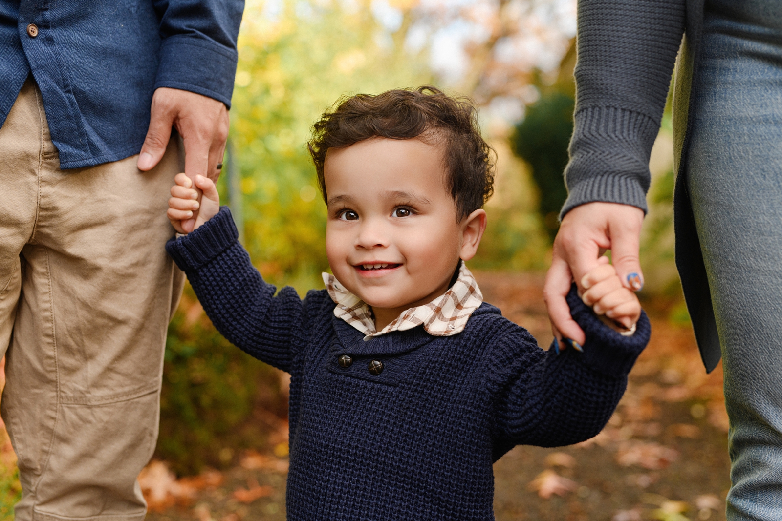 best family photo locations salem, oregon